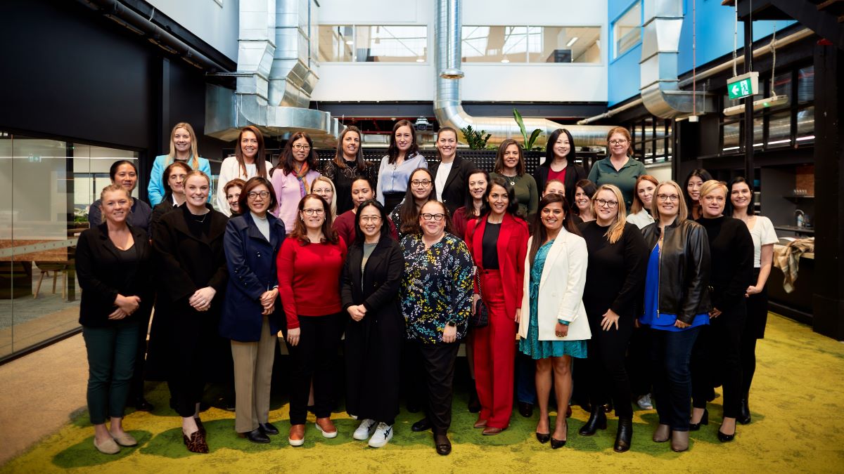 women-leading-program