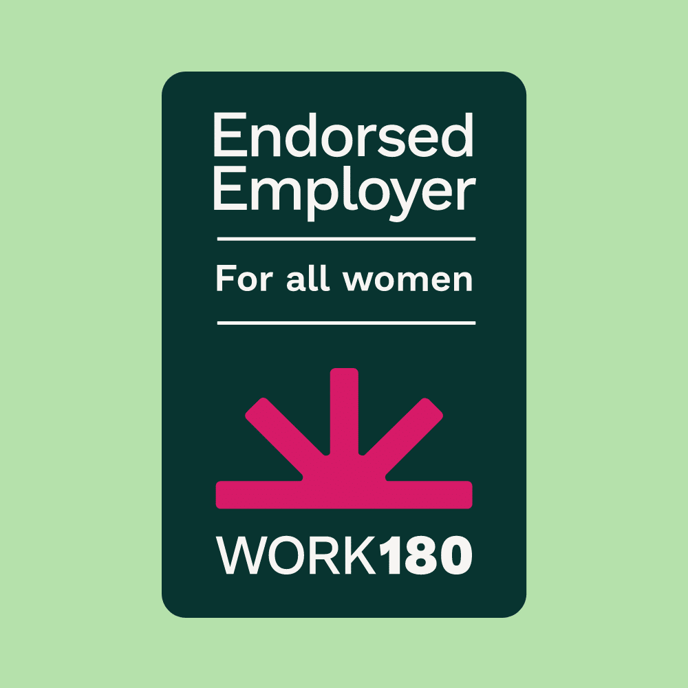 work180Badge-1