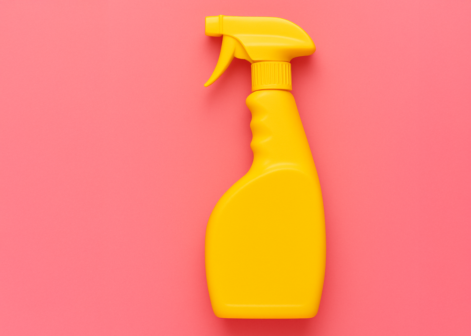 Housekeeping