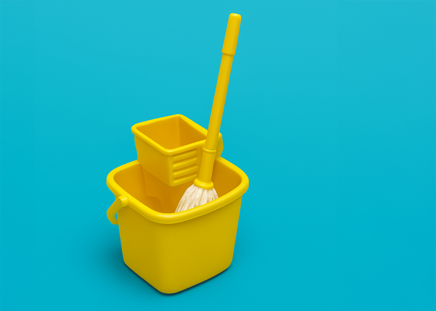 Sanitation