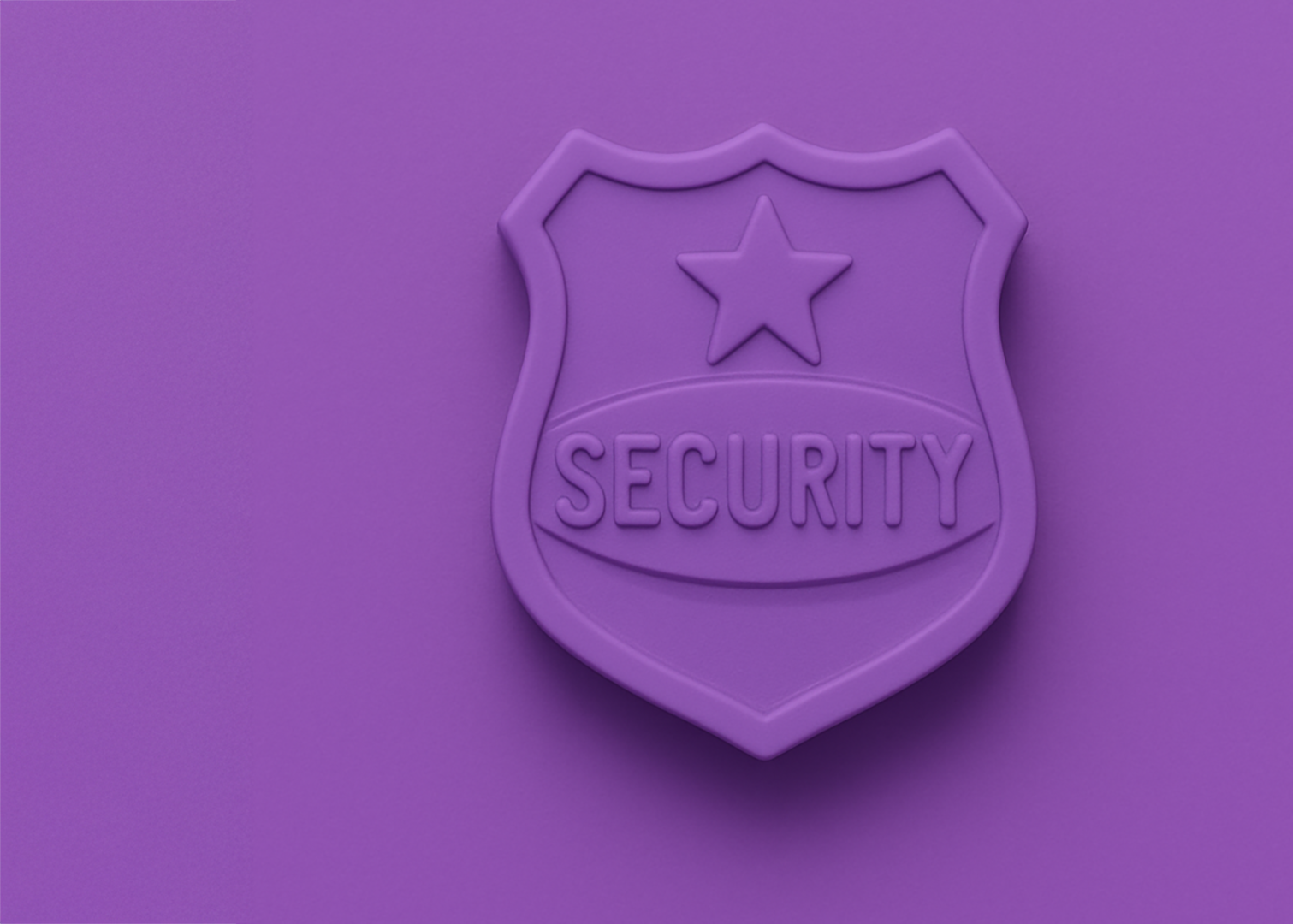 Security