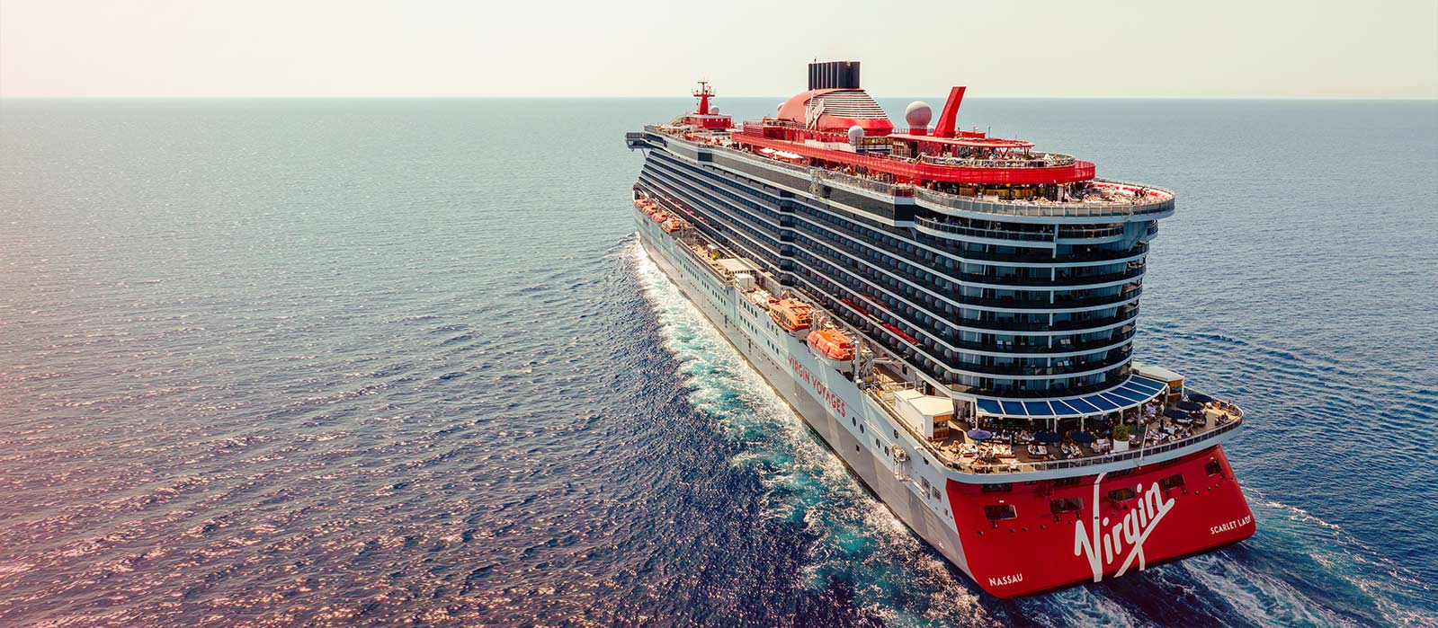 Shipboard_Gigs_header
