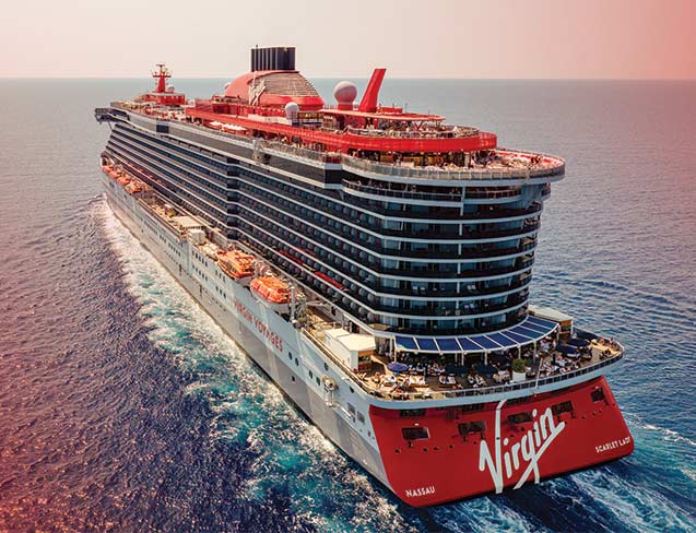 Shipboard_tile_banner