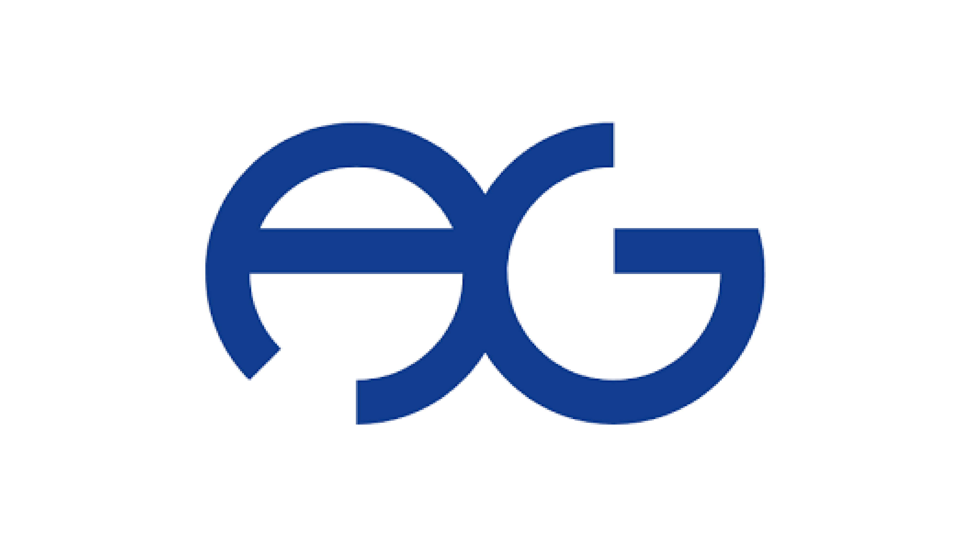logo1