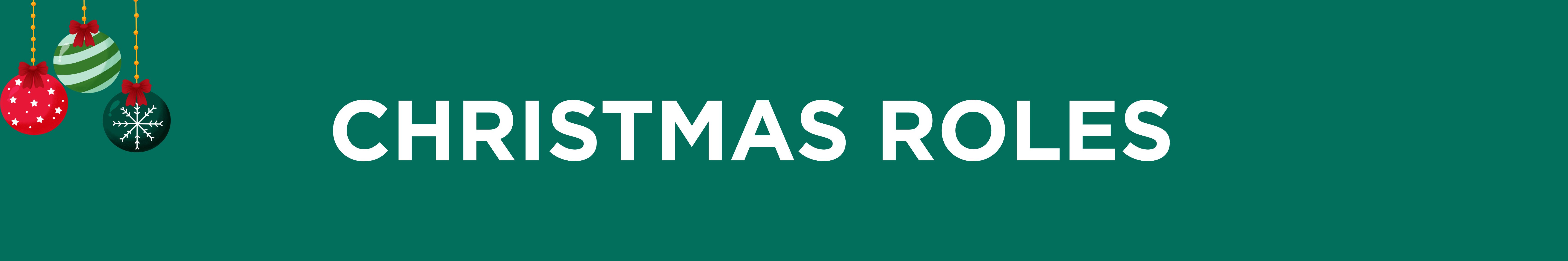 CHRISTMASBANNER2.png