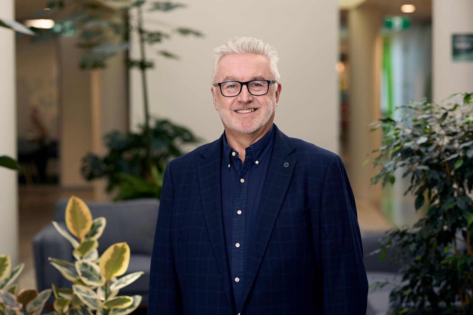 Ian-Carter---Executive-General-Manager-Operations