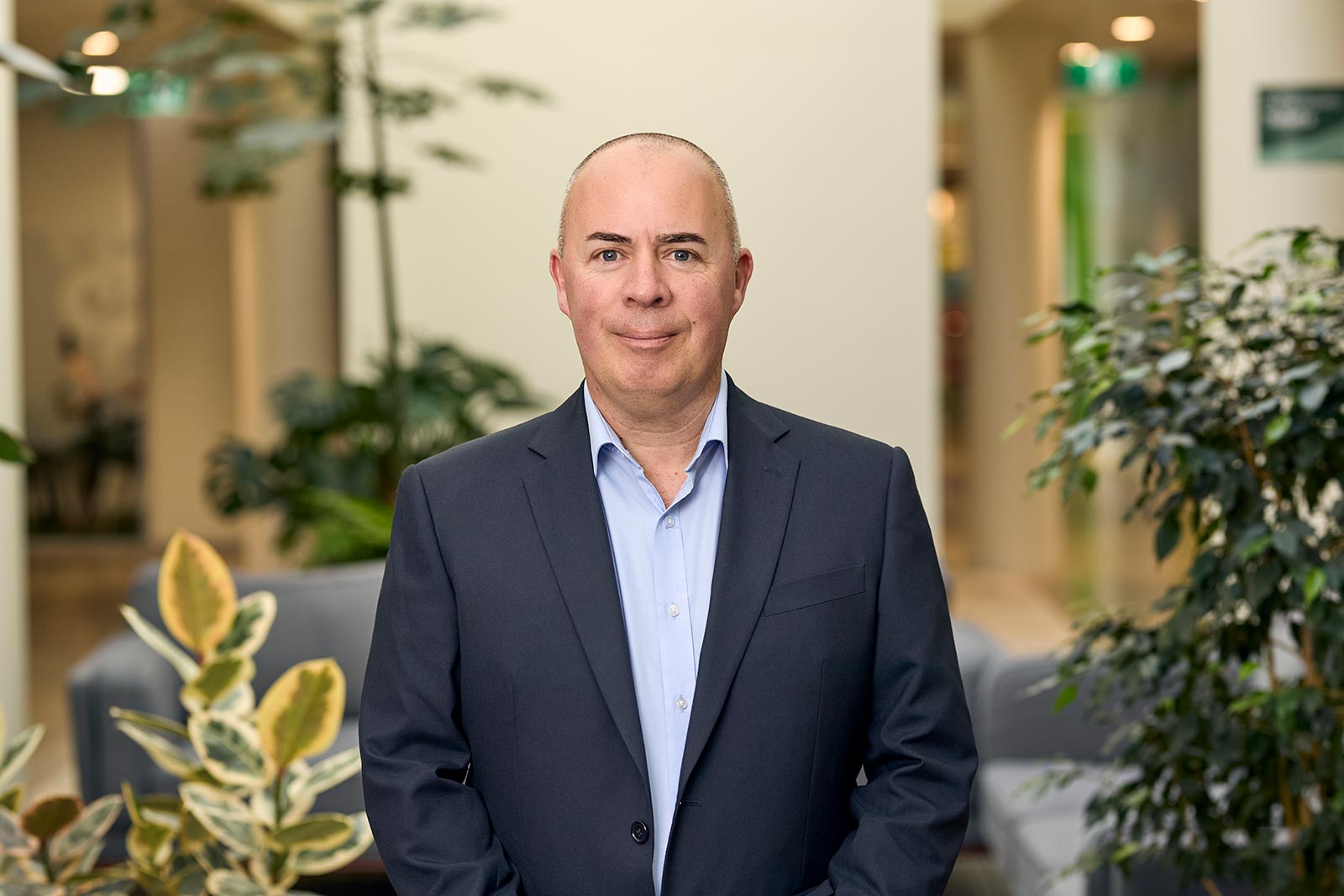 Jason-Bell---Chief-Operating-Officer-Noel-Leeming