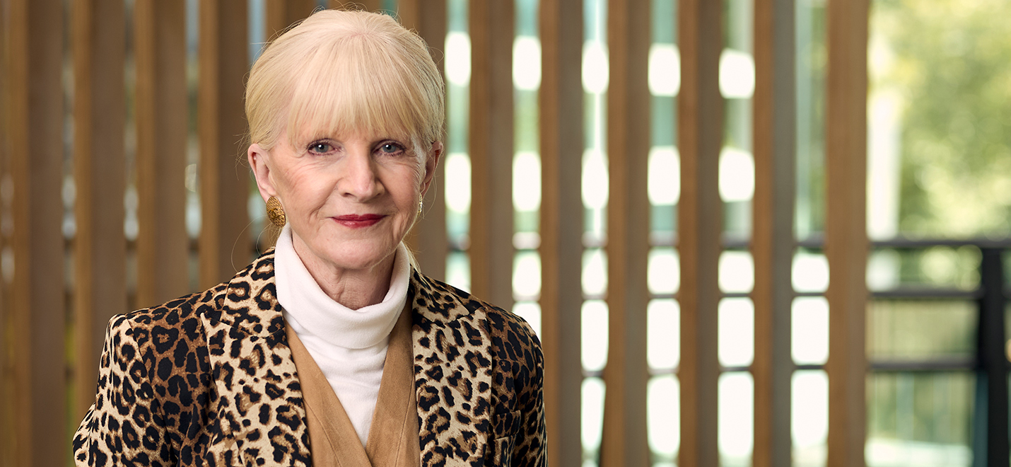 Joan-Withers-26-lg