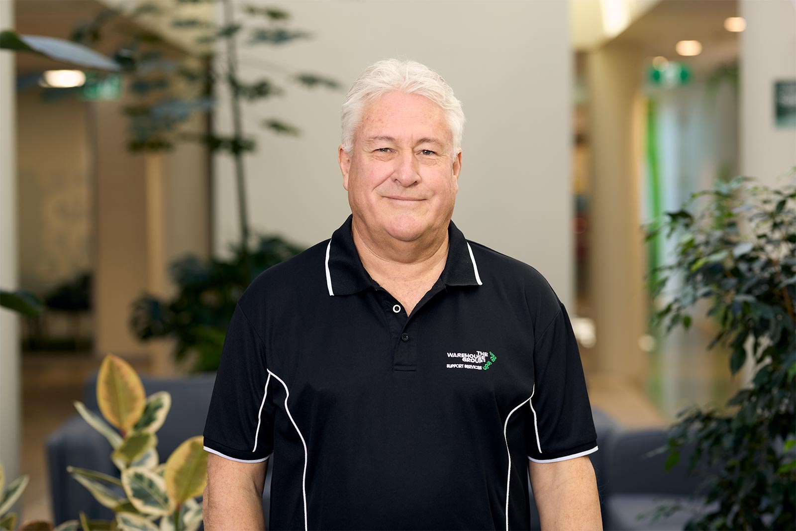 John-Journee---Interim-CEO