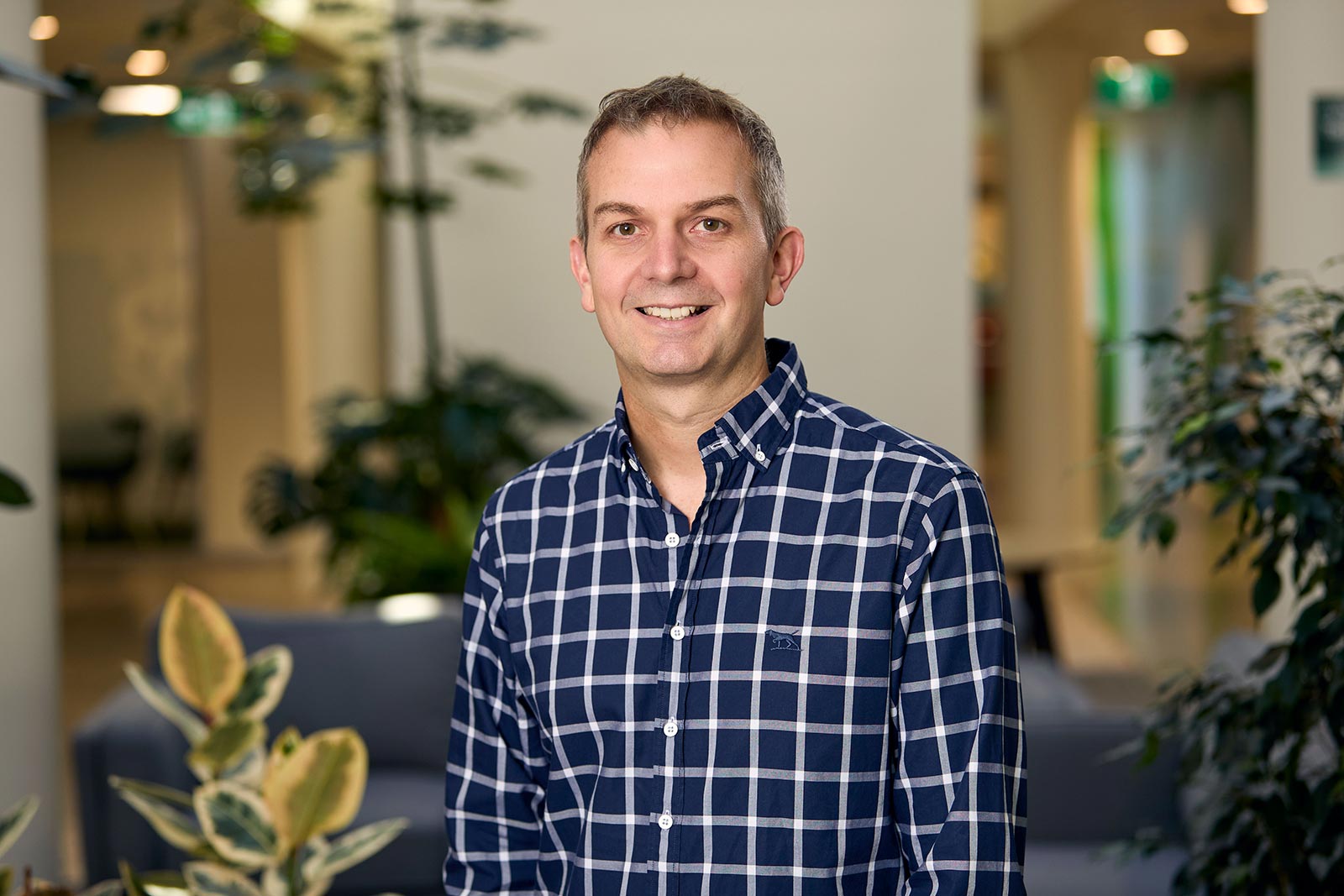 Mark-Anderton---Executive-General-Manager-Sourcing-and-Supply-Chain