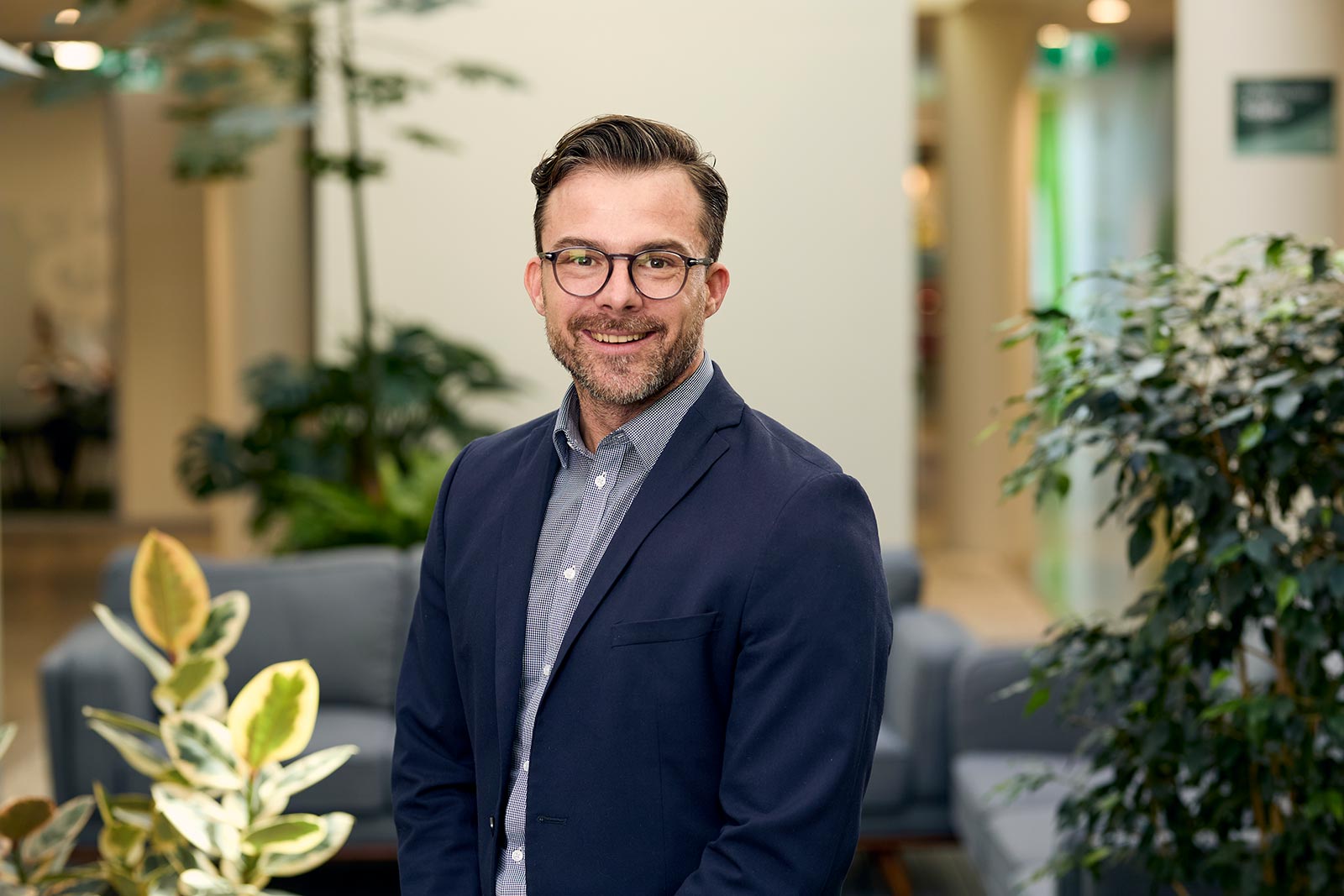 Mark-Stirton---CFO