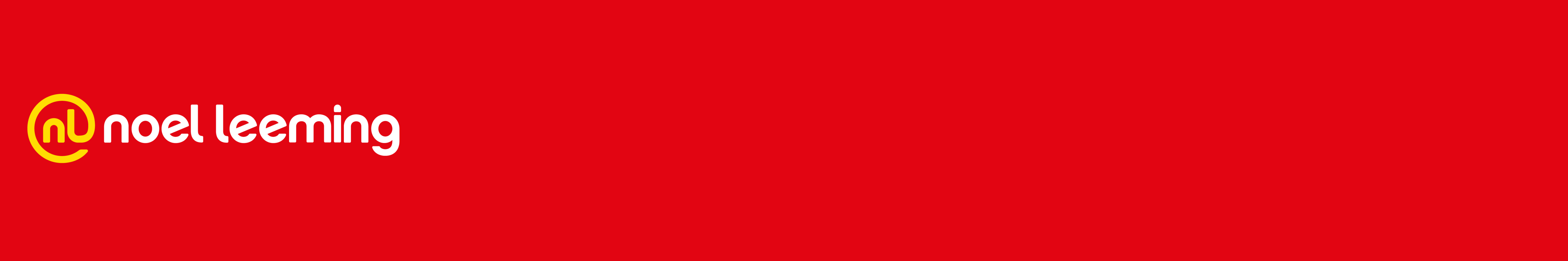 NLGBanner