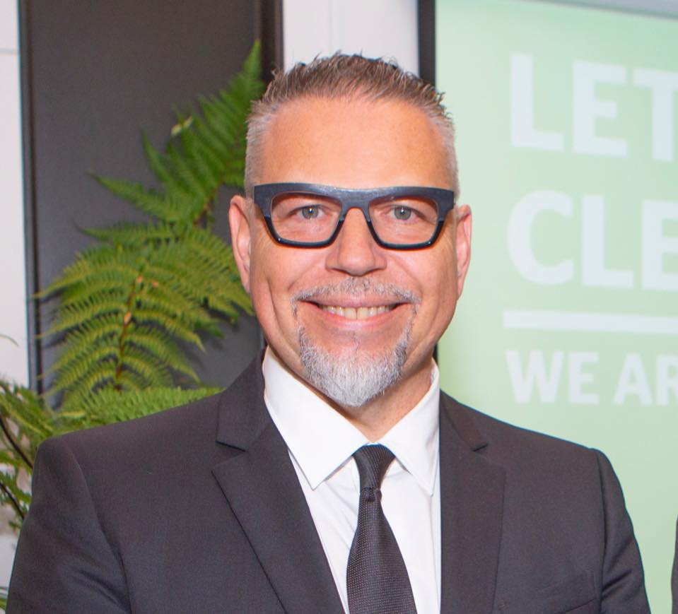 Retail Careers and Retail Jobs The Warehouse Group Careers