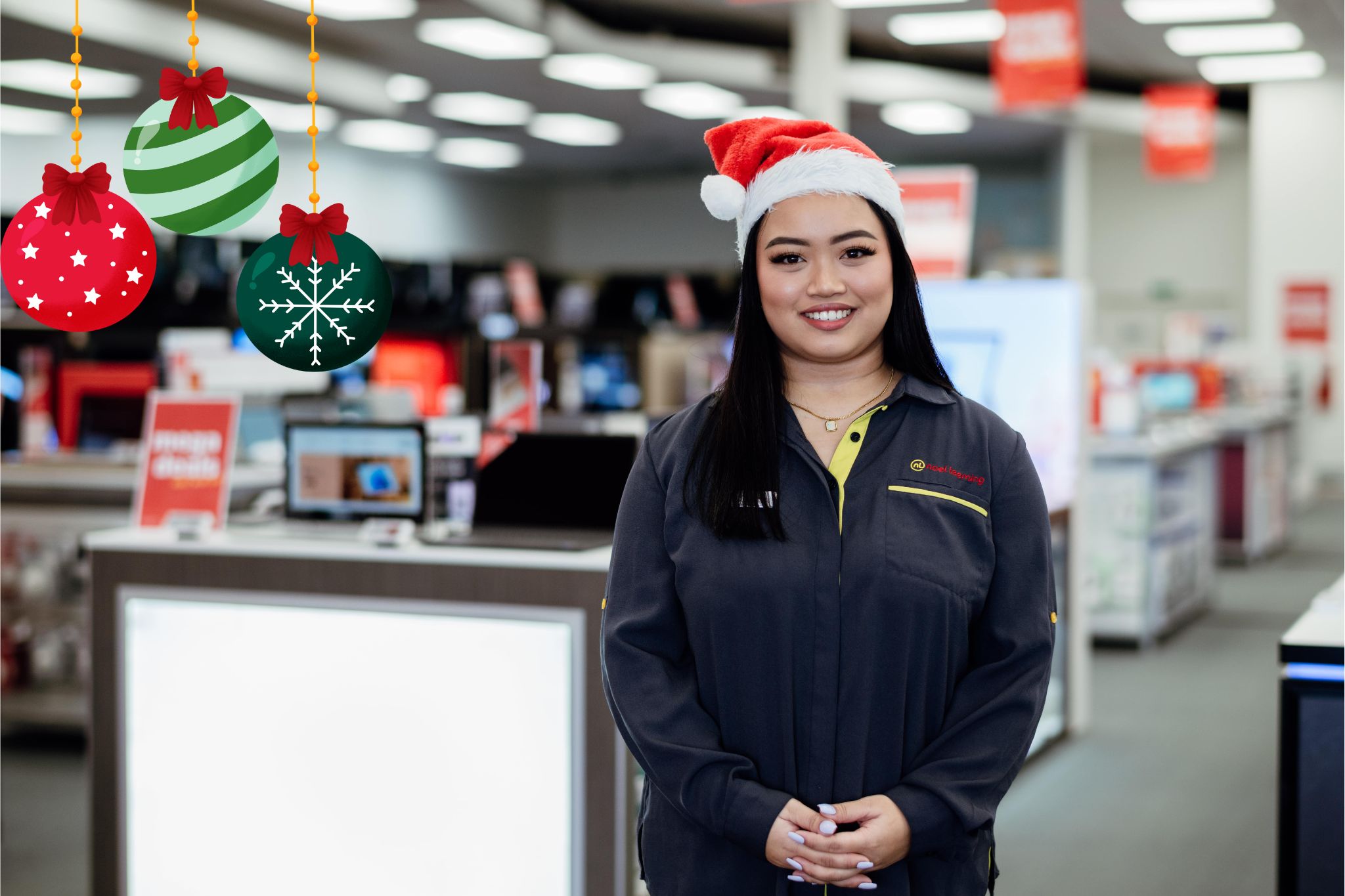 NoelXmaspic