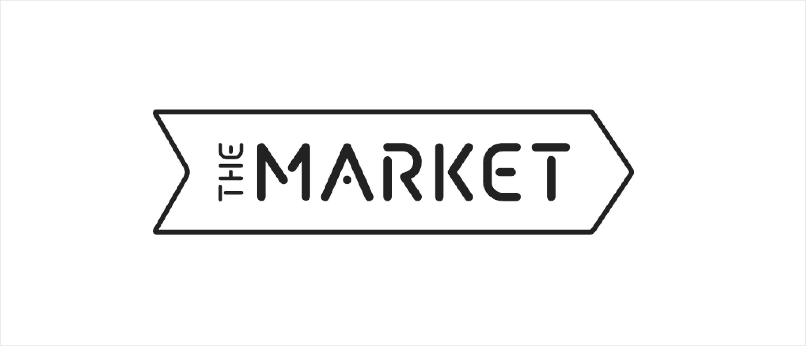 Retail Careers and Retail Jobs The Warehouse Group Careers