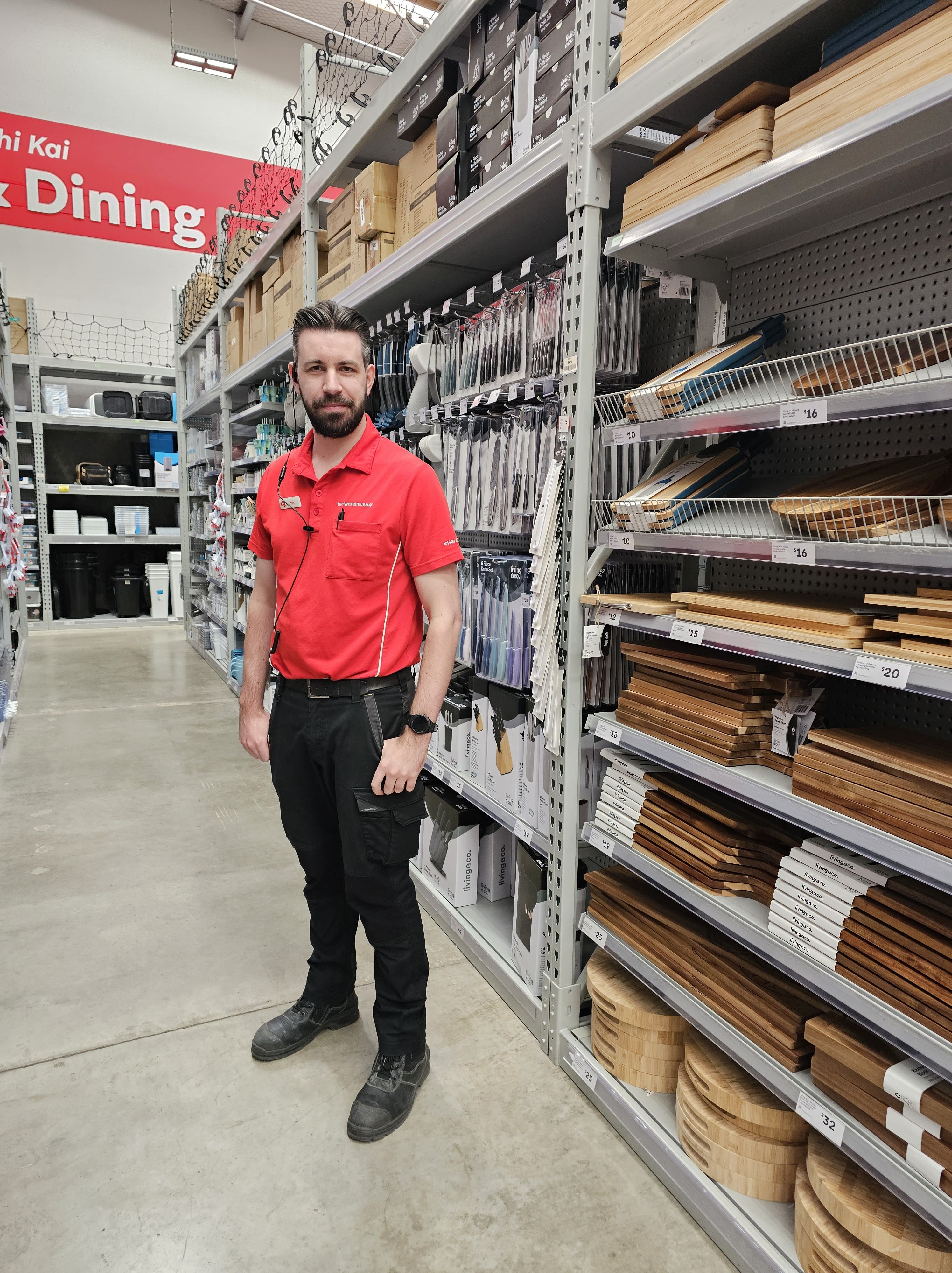 TimStoreManager-min