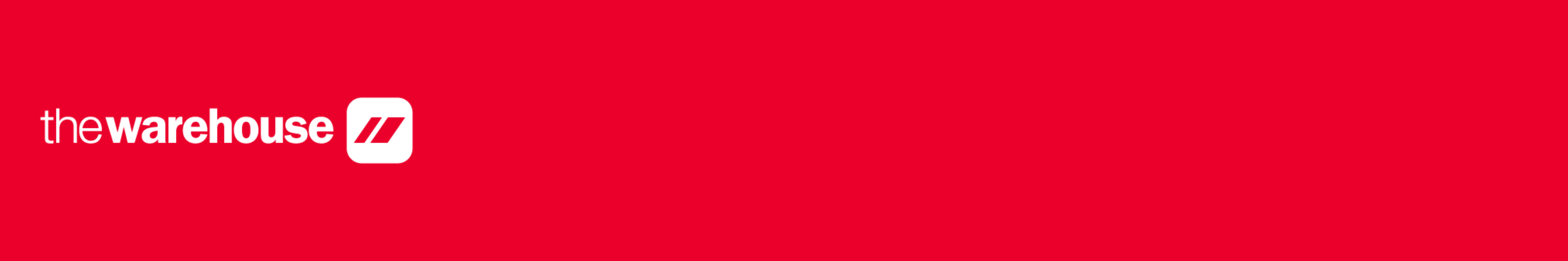 Untitled1800x300mm