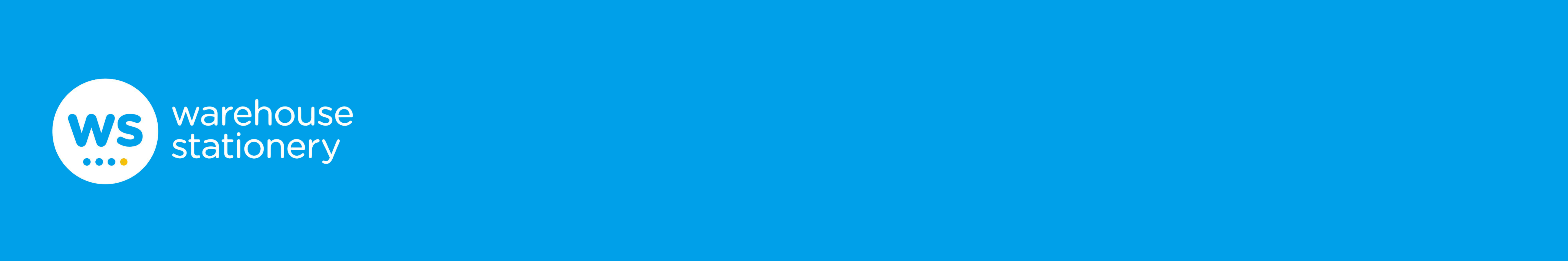 WSBanner