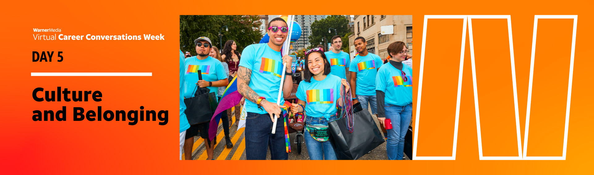 diversity inclusion banner