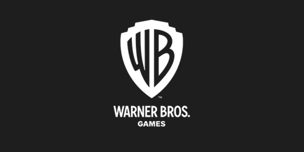 Warner Bros. Games Los Angeles