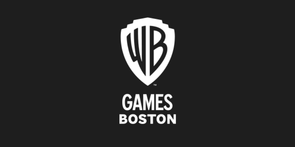 Senior Environment Artist required at Warner Bros. Games