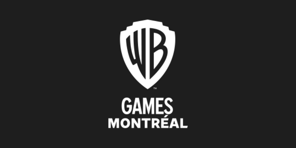 WB Games Montréal is looking for a - WB Games Montréal