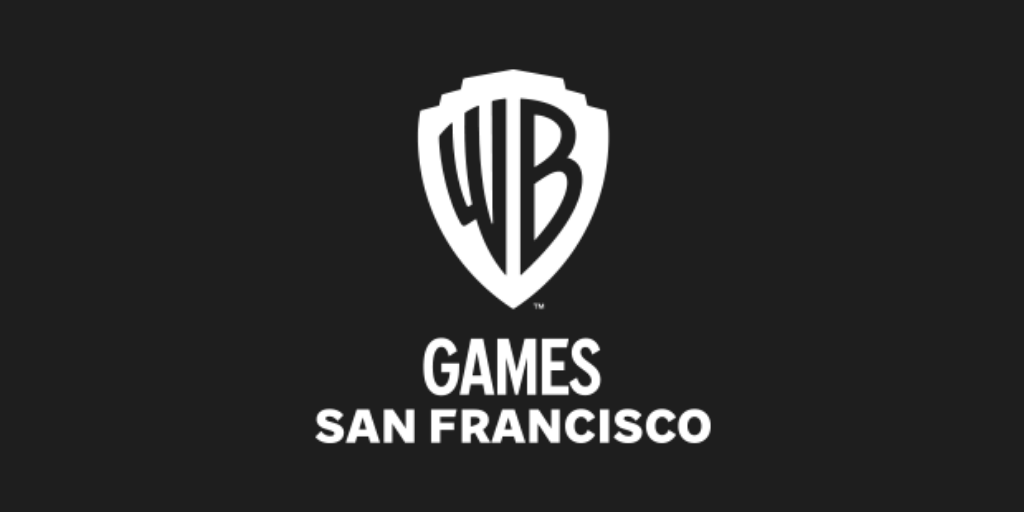 Home — WB Games Account