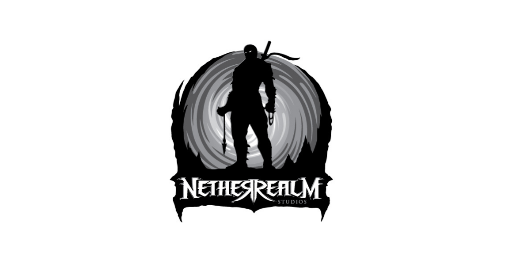 Is NetherRealm Studios once again in danger of being sold off by Warner Bros.  Discovery?