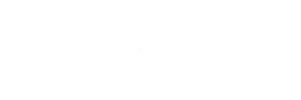 Artboard111