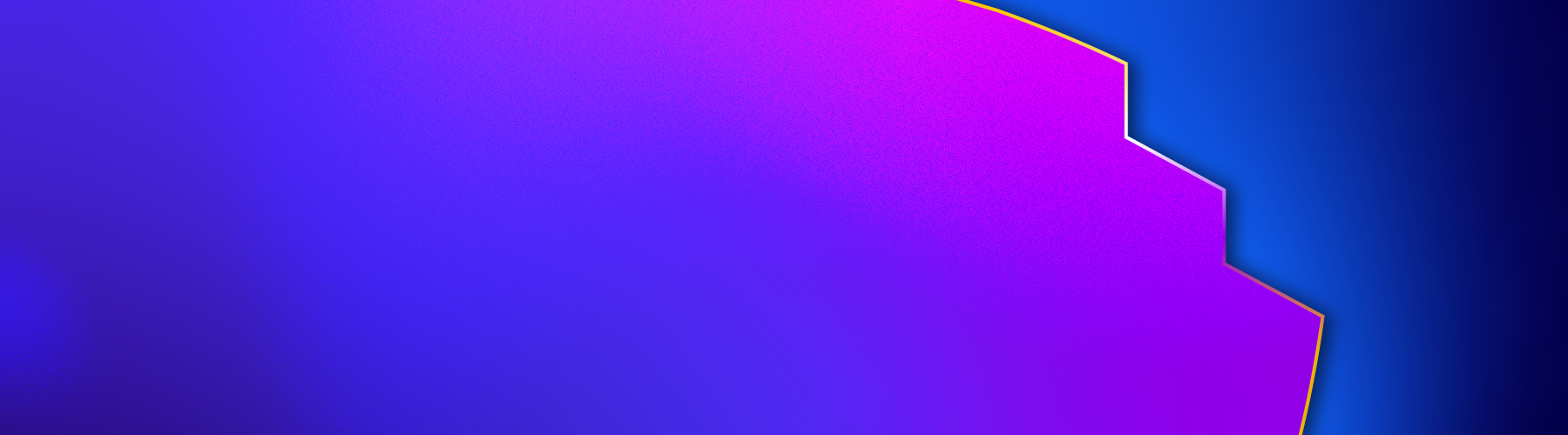 Artboard4