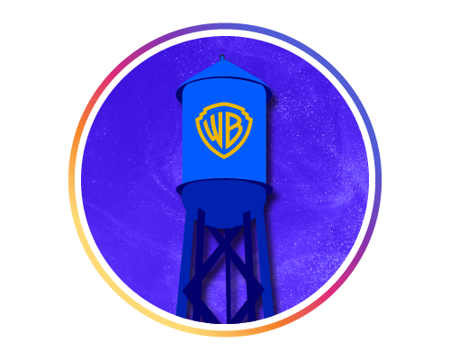 Artboard55