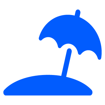 Artboard6