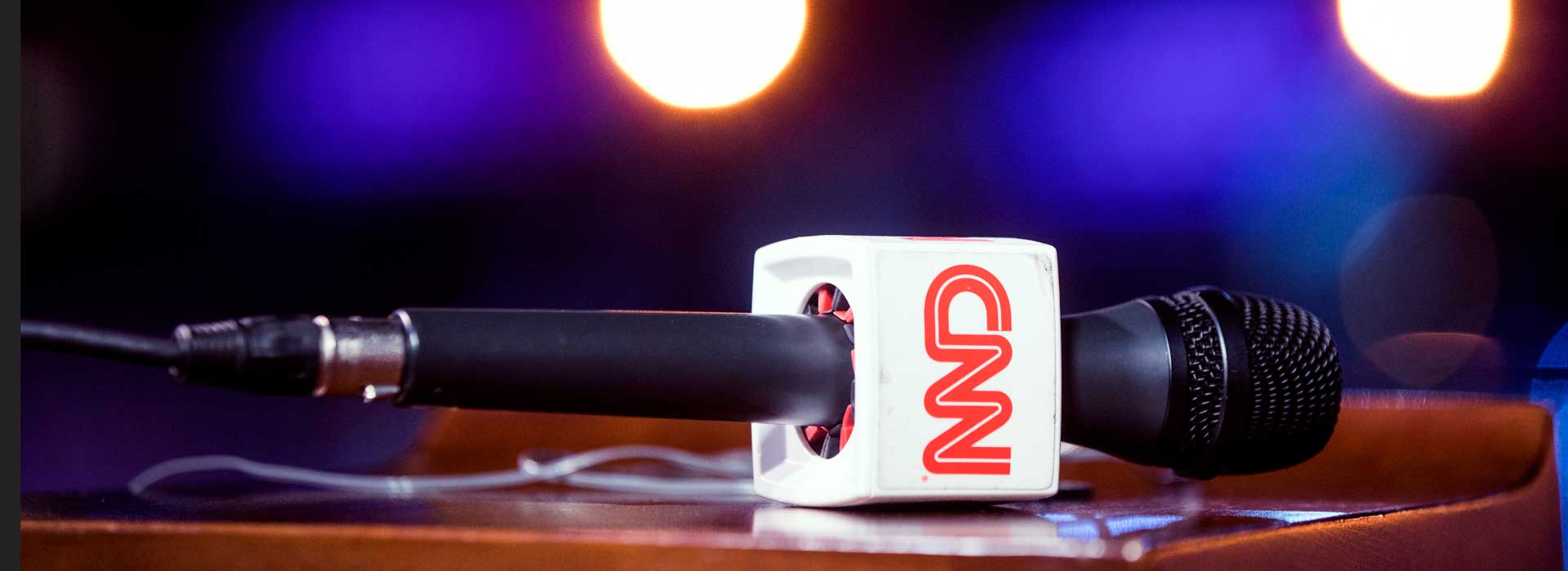 CNN Jobs Header