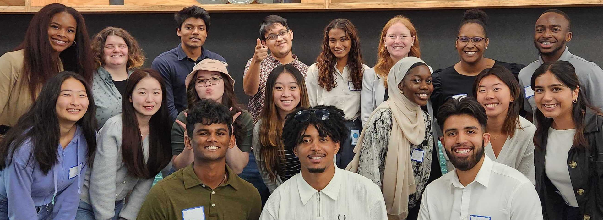 D9B2D6BB-EA7A-4432-B6C1-6E2F97AC741A