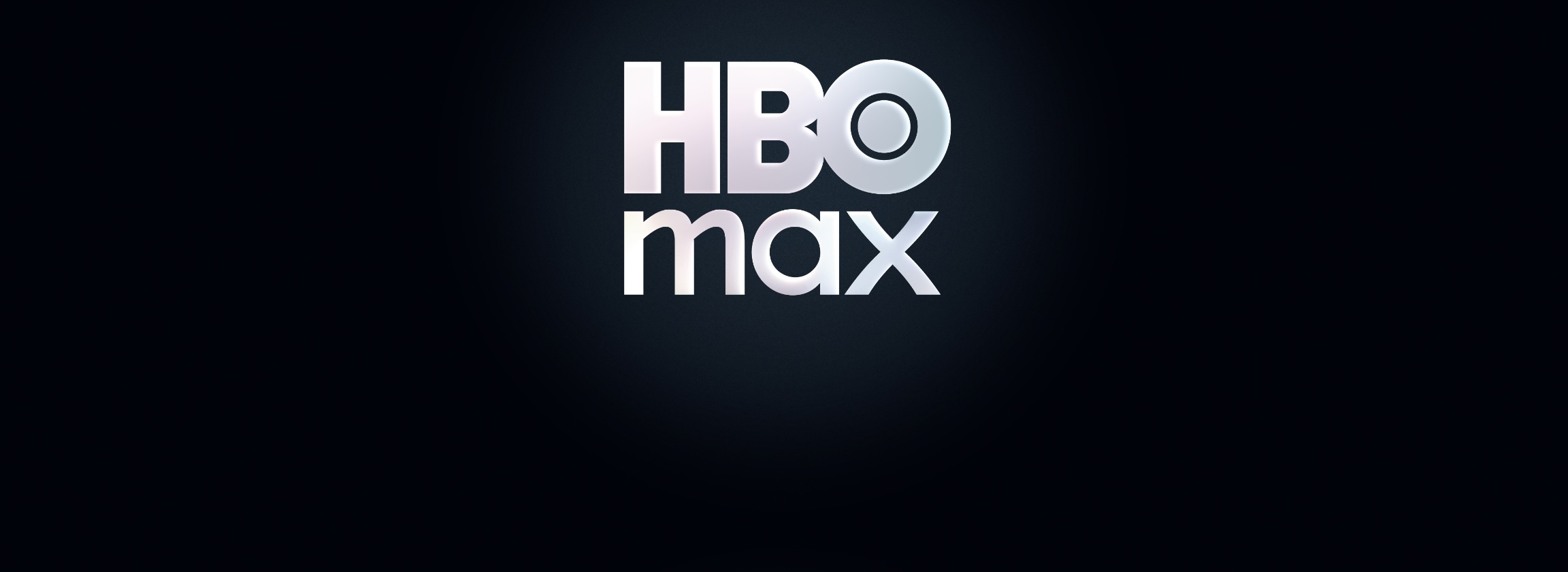 HBOMaxLogoHeaderNEW