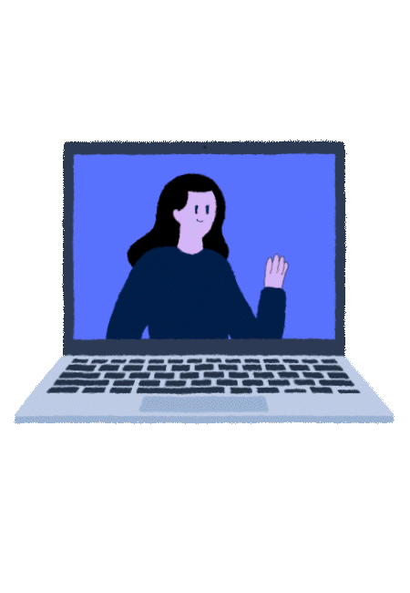 Virtualint