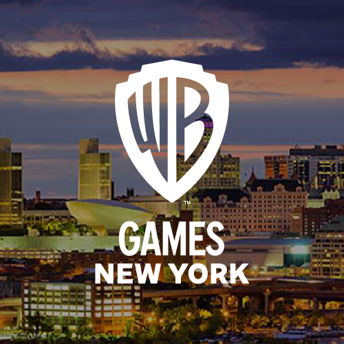 WB Games Jobs