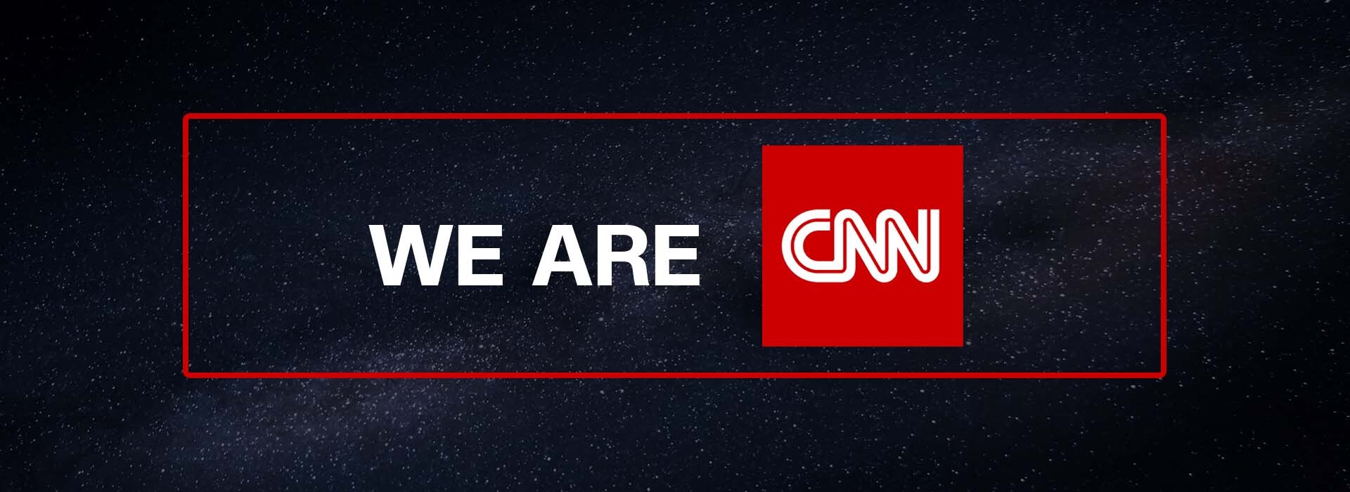 Sr Systems/Software Developer (CNN+) US Remote in