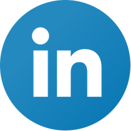free-linkedin-circle-logo-icon-svg-download-png-1583140