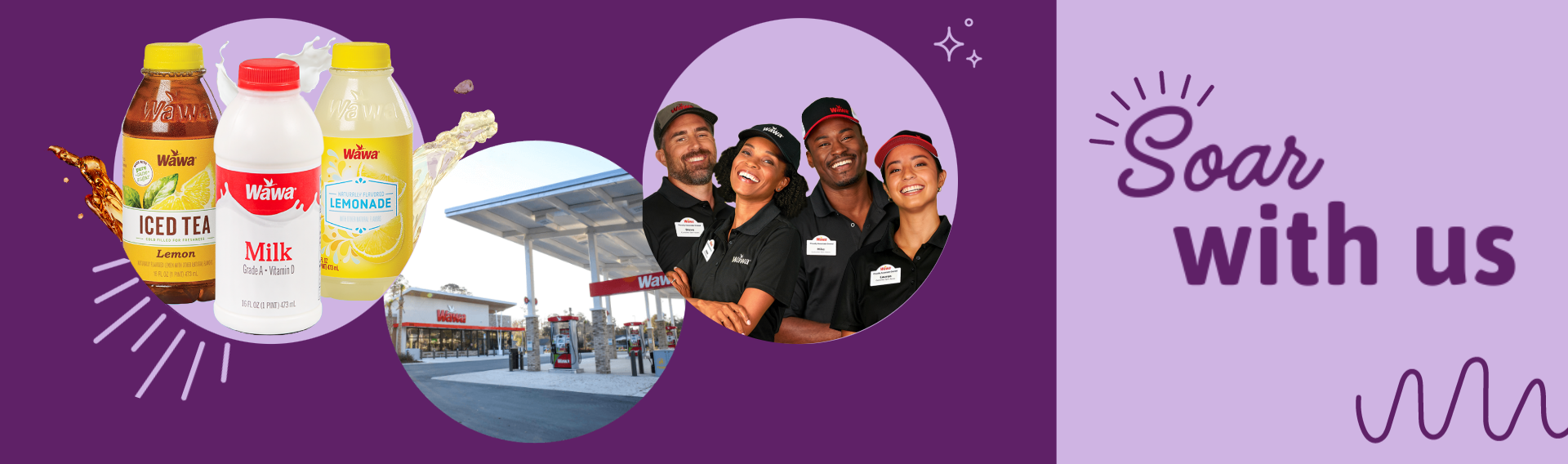 Team Supervisor Job Description Image