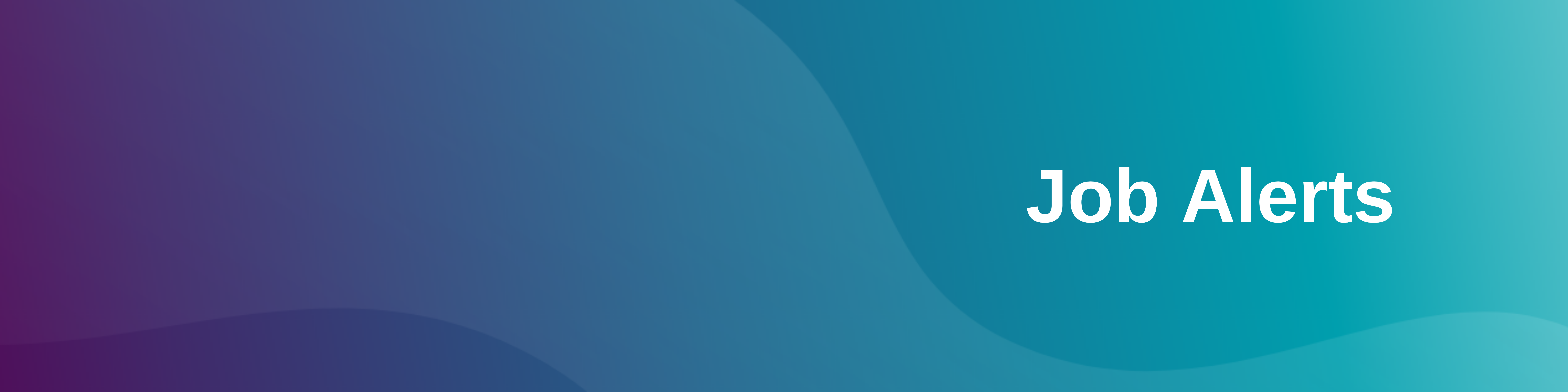 diversity hero banner