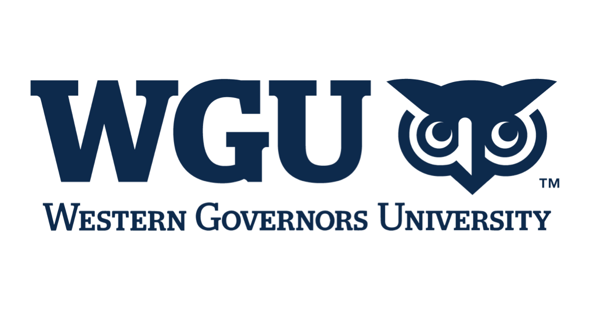 Careers At Western Governors University Western Governors University Jobs