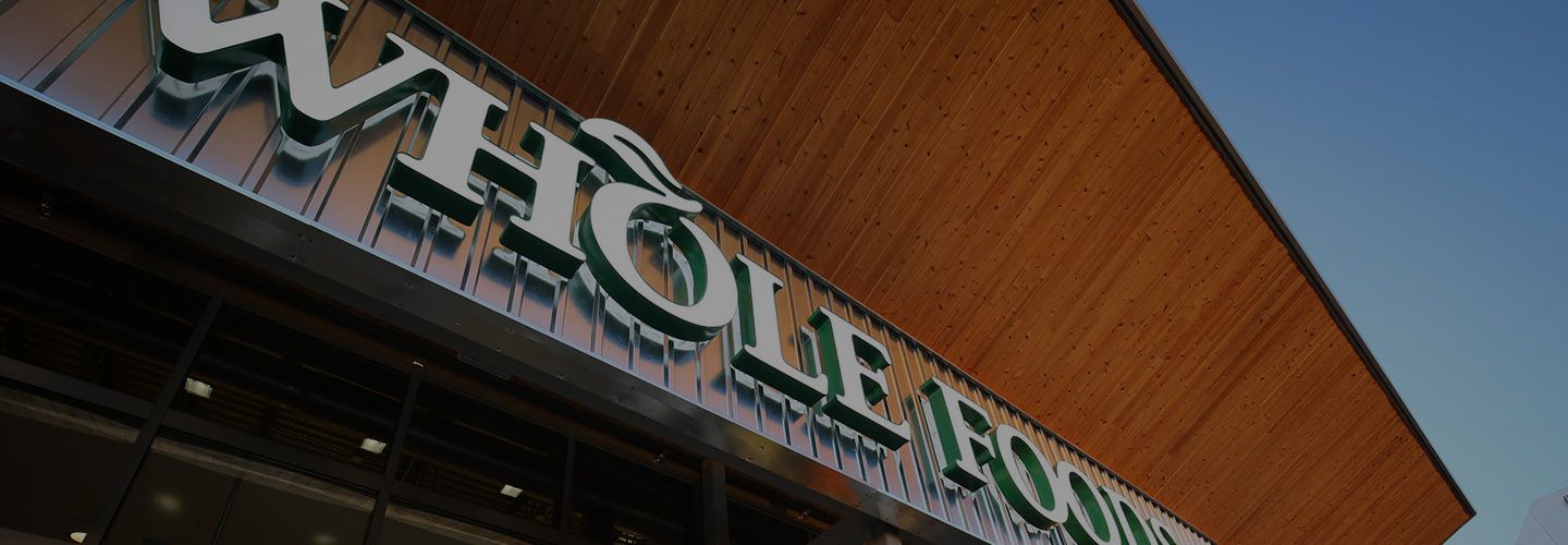 Hero-banner-location
