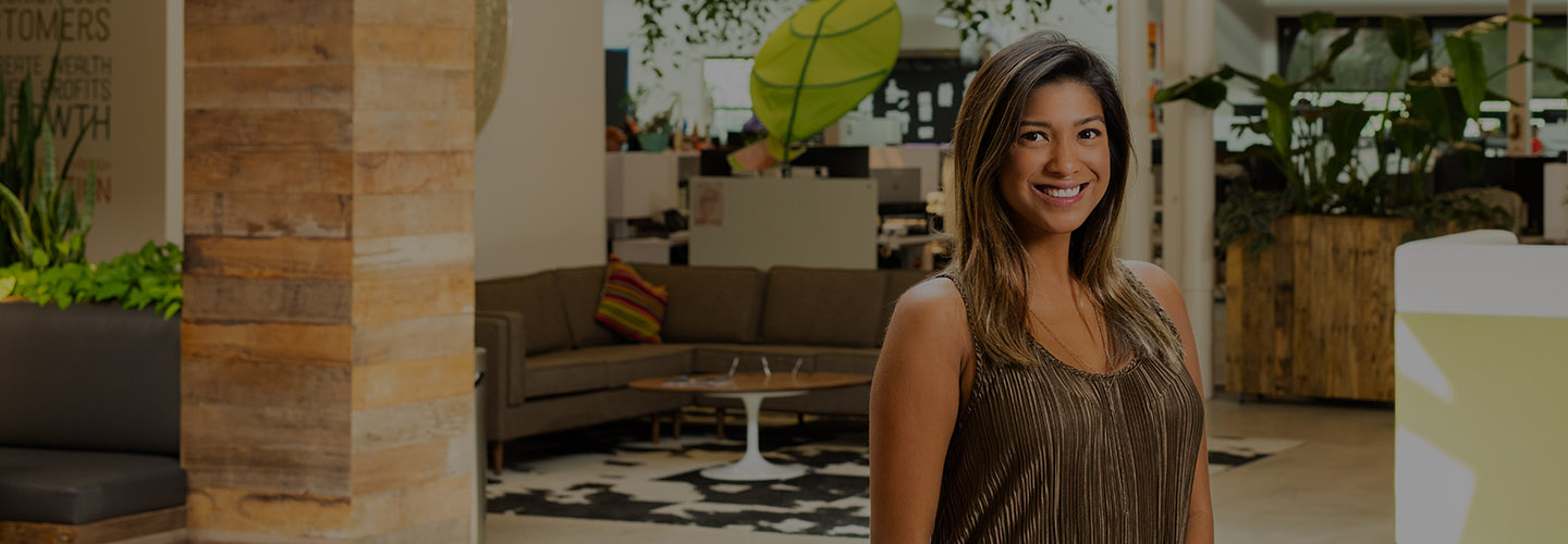 hr banner image whole foods carrer