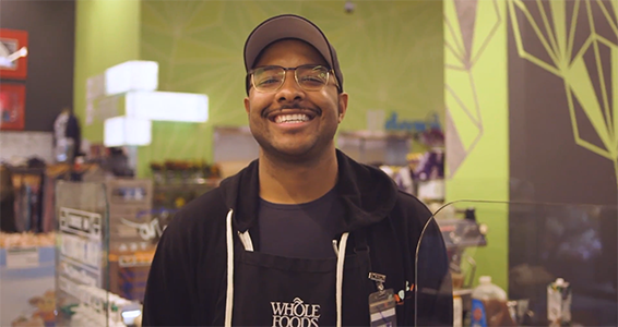 Careers with Purpose  Whole Foods Market Careers