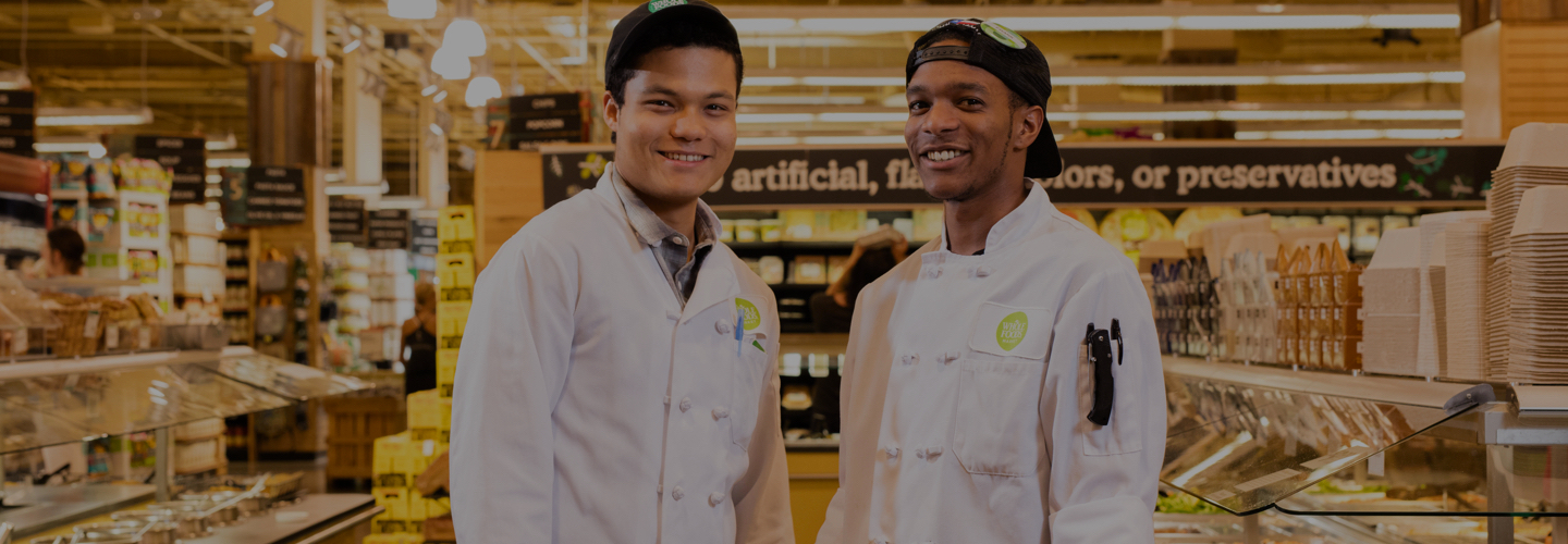 jobs search image at whole foods