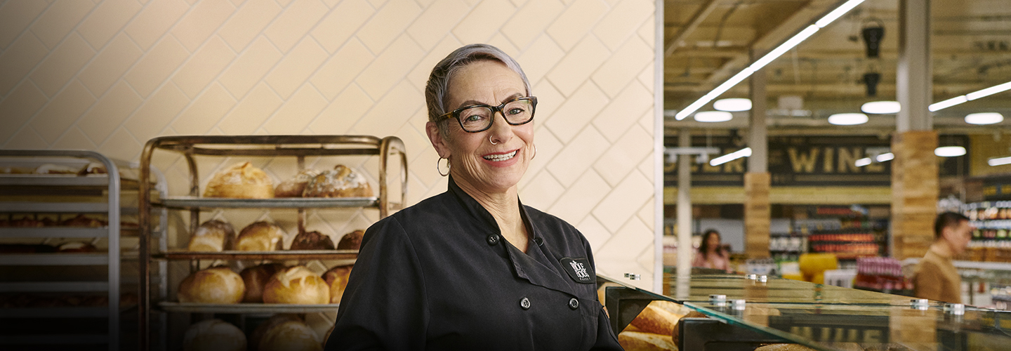 Jobs At Port Chester Whole Foods Market Careers