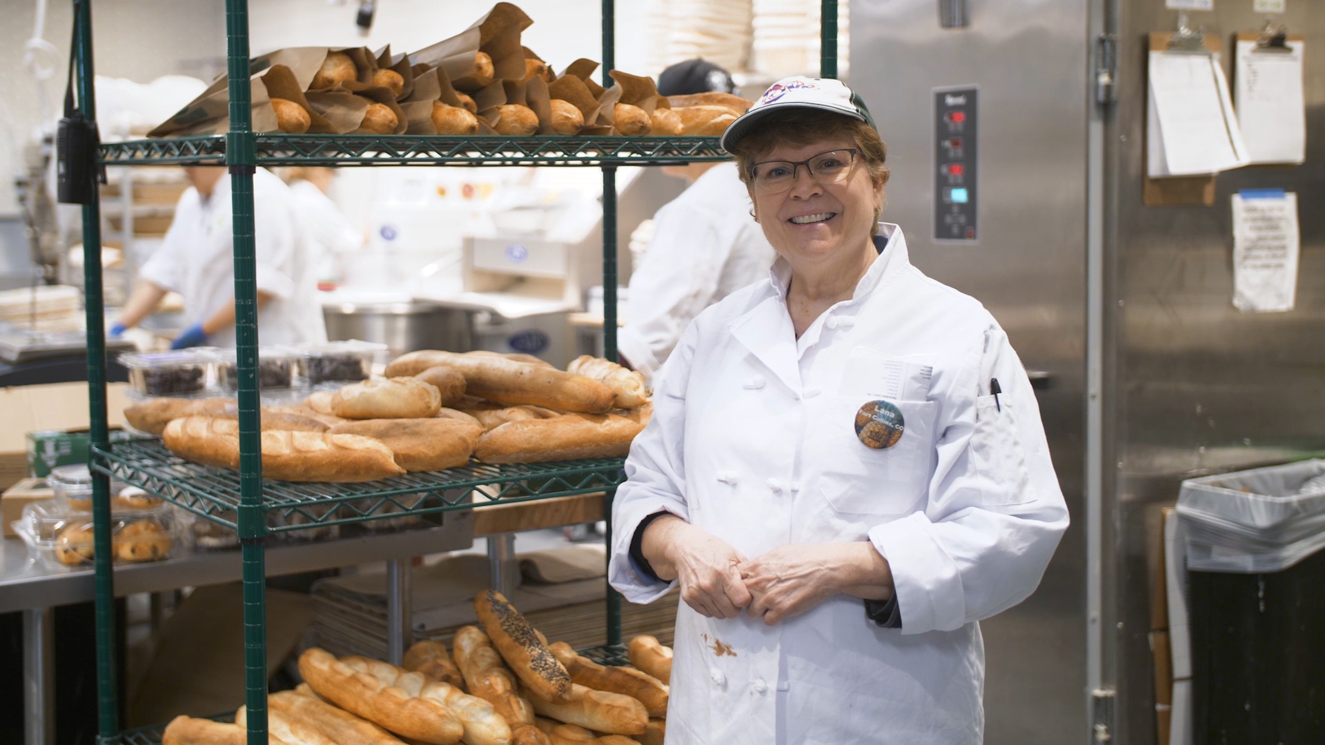 Bakery Department Whole Foods Market Careers
