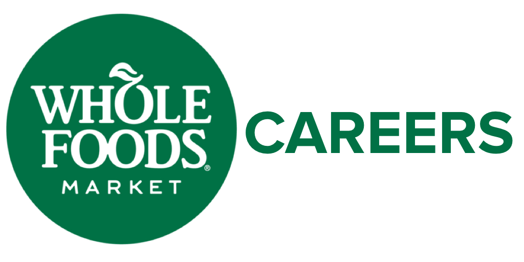 Career Path  Whole Foods Market Careers