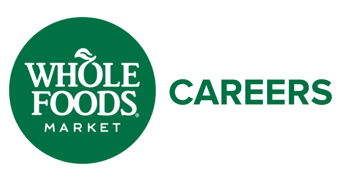 is offering Whole Foods jobs to grocery delivery contractors